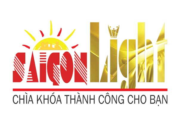 Giới thiệu về công ty TNHH Tổ chức sự kiện Sài Gòn Light