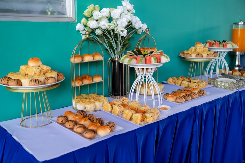 khu-vuc-teabreak-le-khai-truong-nha-may
