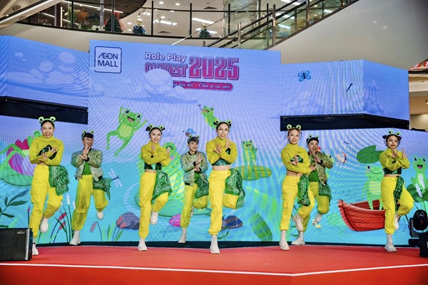 cho thu&ecirc; vũ đo&agrave;n biểu diễn mở m&agrave;n tất ni&ecirc;n, t&acirc;n ni&ecirc;n, tiệc gala dinner, tiệc c&ocirc;ng ty, tiệc văn ph&ograve;ng, tiệc doanh nghiệp,...