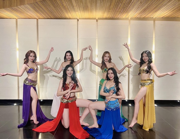 cho thu&ecirc; vũ đo&agrave;n biểu diễn mở m&agrave;n tất ni&ecirc;n, t&acirc;n ni&ecirc;n, tiệc gala dinner, tiệc c&ocirc;ng ty, tiệc văn ph&ograve;ng, tiệc doanh nghiệp,...