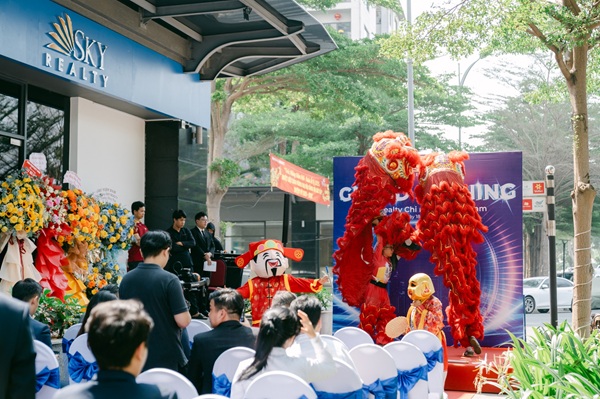 cho thuê helper giá rẻ nhất