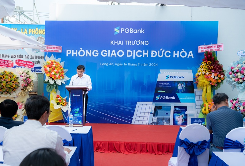 DỊCH VỤ TỔ CHỨC KHAI TRƯƠNG TRỌN GÓI CHUYÊN NGHIỆP TỪ A-Z 