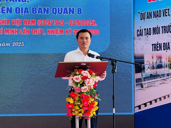 Sài Gòn Light Event hân hạnh là đơn vị tổ chức sự kiện chuyên nghiệp, trong buổi lễ khởi công này chúng tôi tự hào đồng hành cùng buổi lễ với các hạng mục như nhà bạt, bàn ghế hội nghị, backdrop, cổng hơi, pháo điện và các hạng mục khác, cùng với nhân sự kỹ thuật chuyên nghiệp đảm bảo thi công nhanh chóng, chuẩn xác.