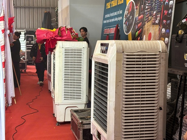 Lễ Kỷ Niệm 30 Năm Ngày Truyền Thống Chi Nhánh Miền Nam Tổng Công Ty 789 Lễ Kỷ Niệm 30 Năm Ngày Truyền Thống Chi Nhánh Miền Nam Tổng Công Ty 789