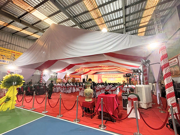 ky-niem-30-nam-ngay-truyen-thong-06