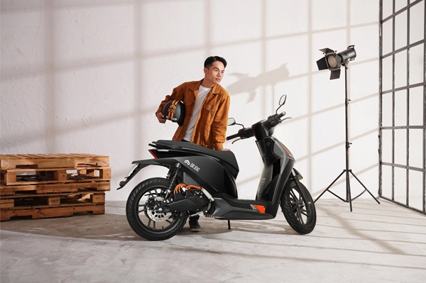 Những hãng xe điện nào đang hoạt động tại thị trường Việt Nam?